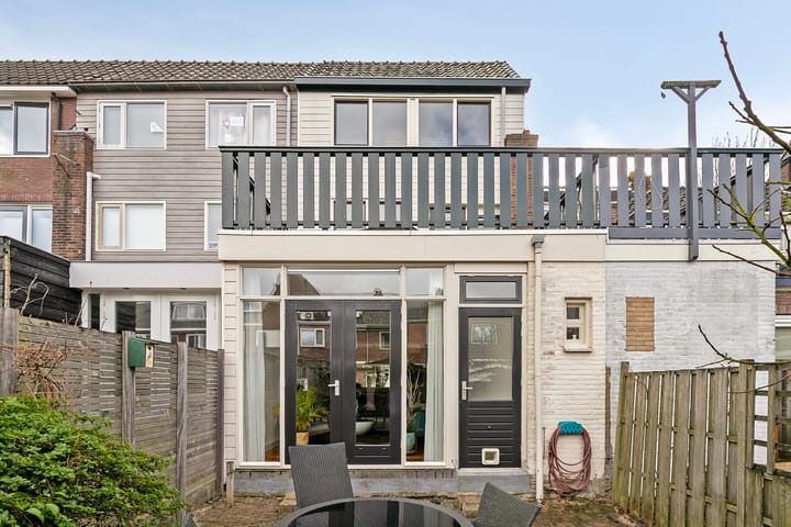 Foto 18 van Reigerstraat 32