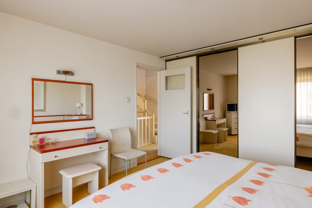 Foto 31 van Lijnderdijk 42