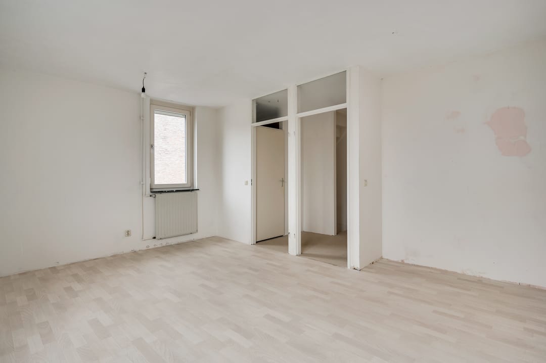 Foto 17 van Gewantmakerstraat 60