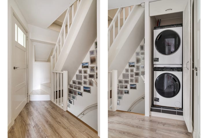 Foto 19 van Reigerstraat 32