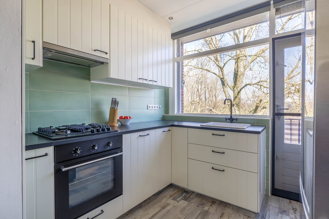 Foto 2 van Heinsiusstraat 25