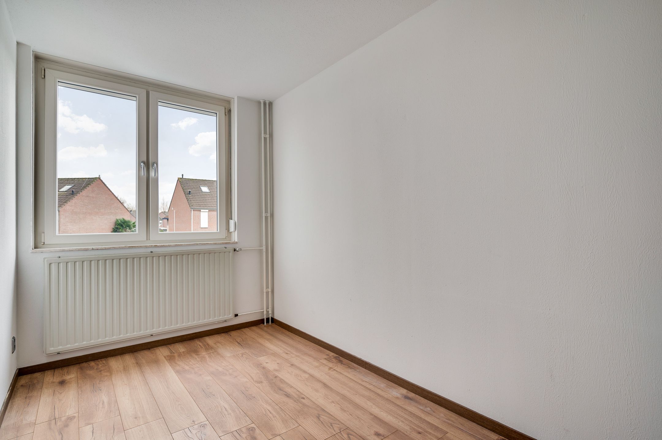 Foto 18 van Gewantmakerstraat 60