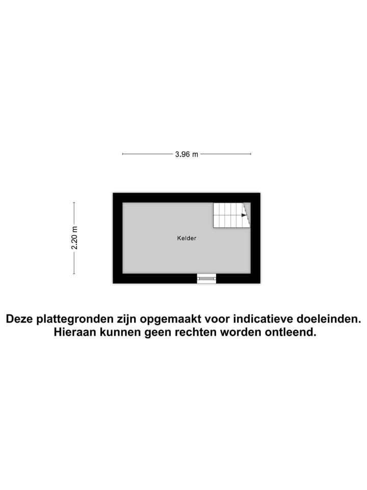 Foto 50 van Noordeinde 25