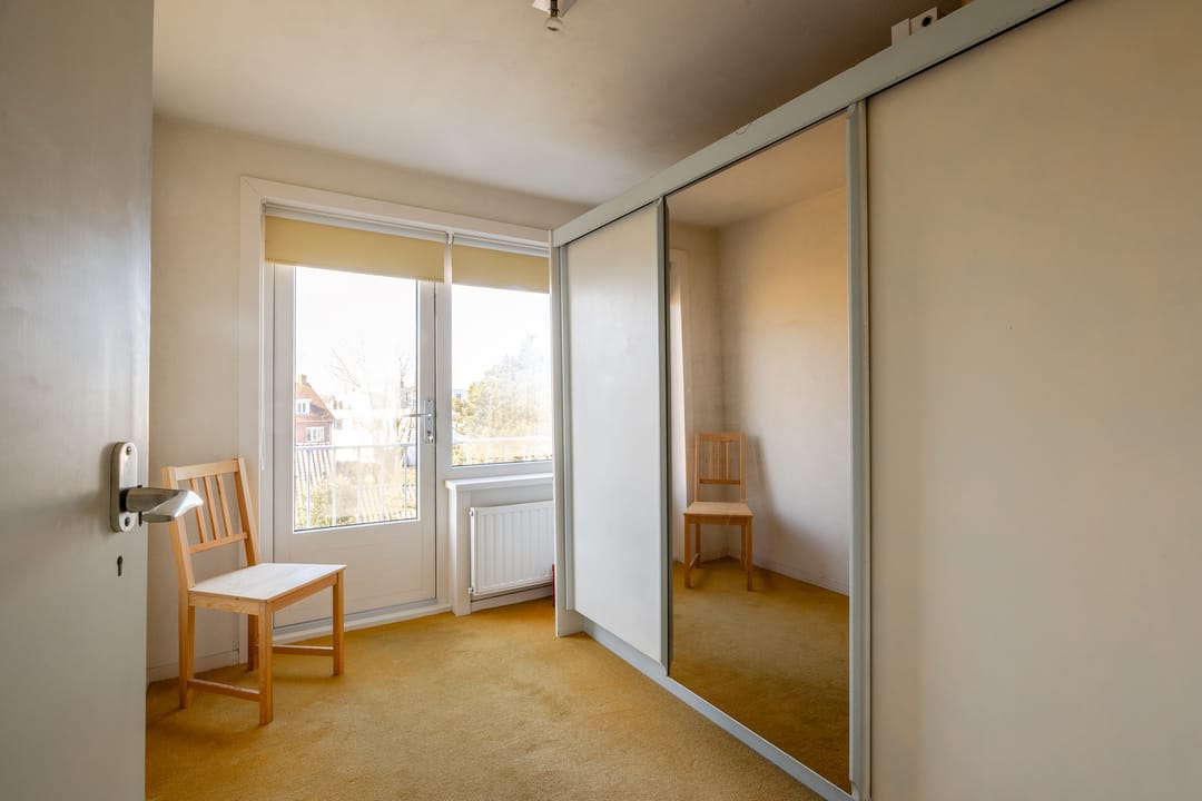 Foto 32 van Lijnderdijk 42