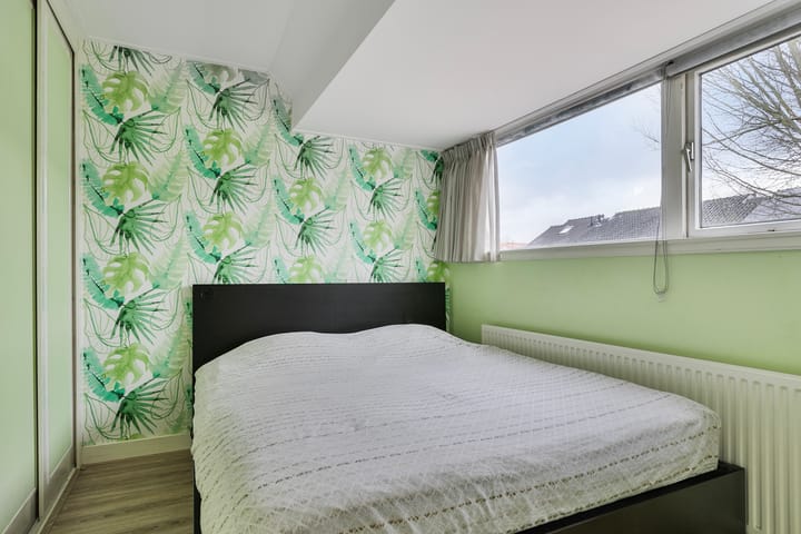 Foto 20 van Reigerstraat 32