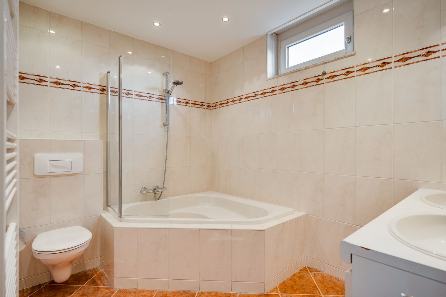 Foto 19 van Gewantmakerstraat 60