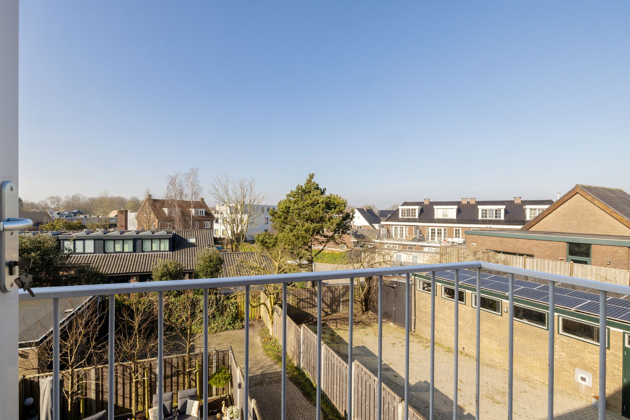 Foto 33 van Lijnderdijk 42