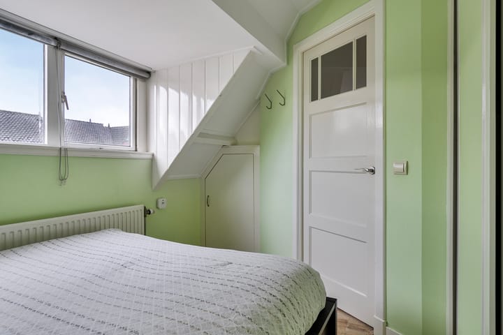 Foto 21 van Reigerstraat 32