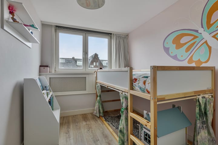 Foto 22 van Reigerstraat 32