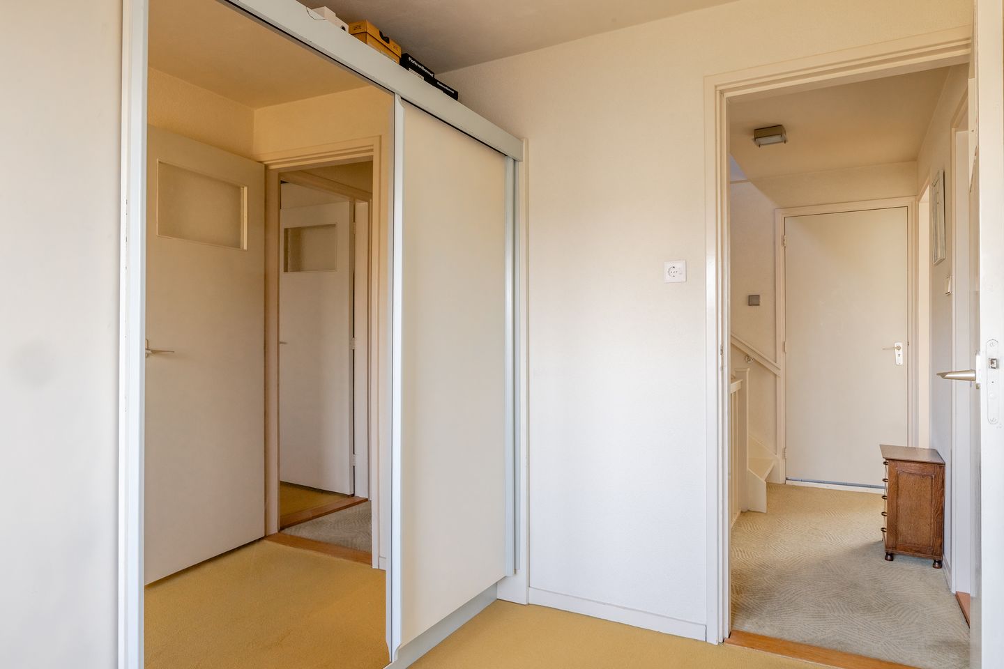 Foto 34 van Lijnderdijk 42