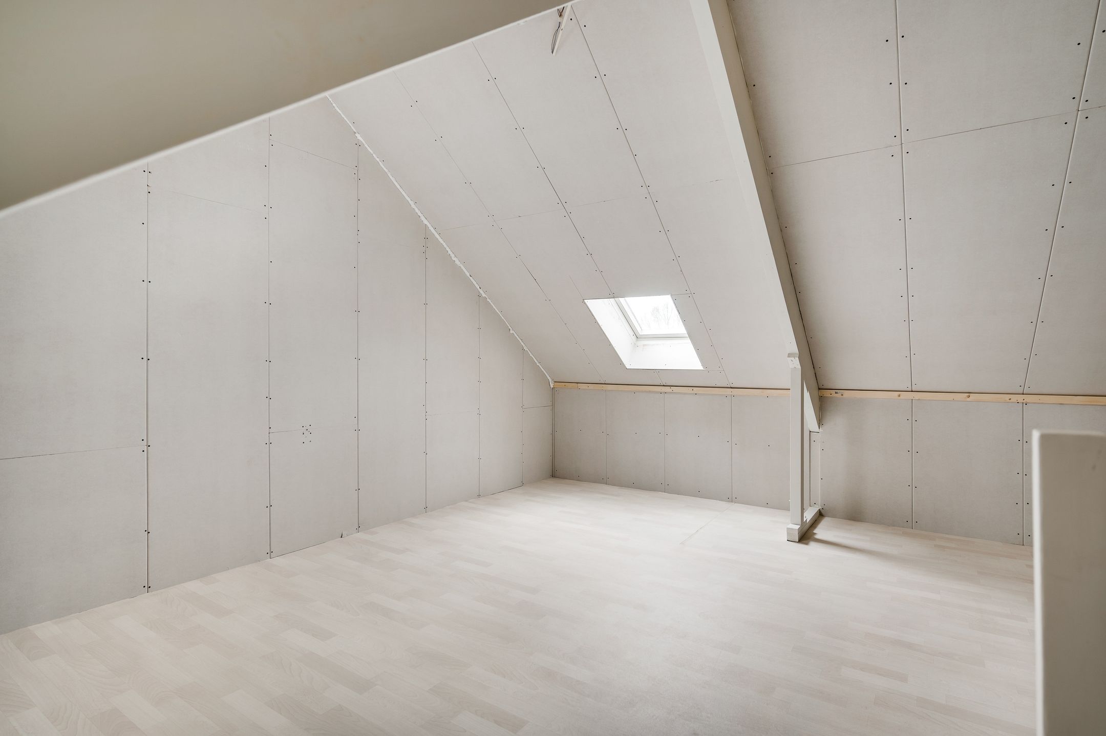 Foto 21 van Gewantmakerstraat 60