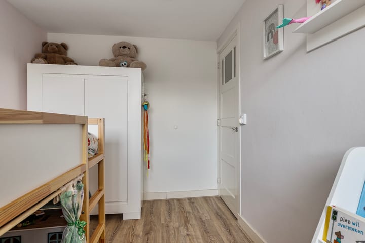 Foto 23 van Reigerstraat 32