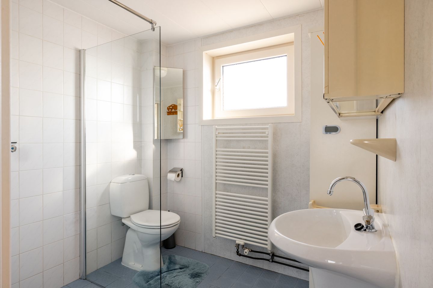 Foto 35 van Lijnderdijk 42