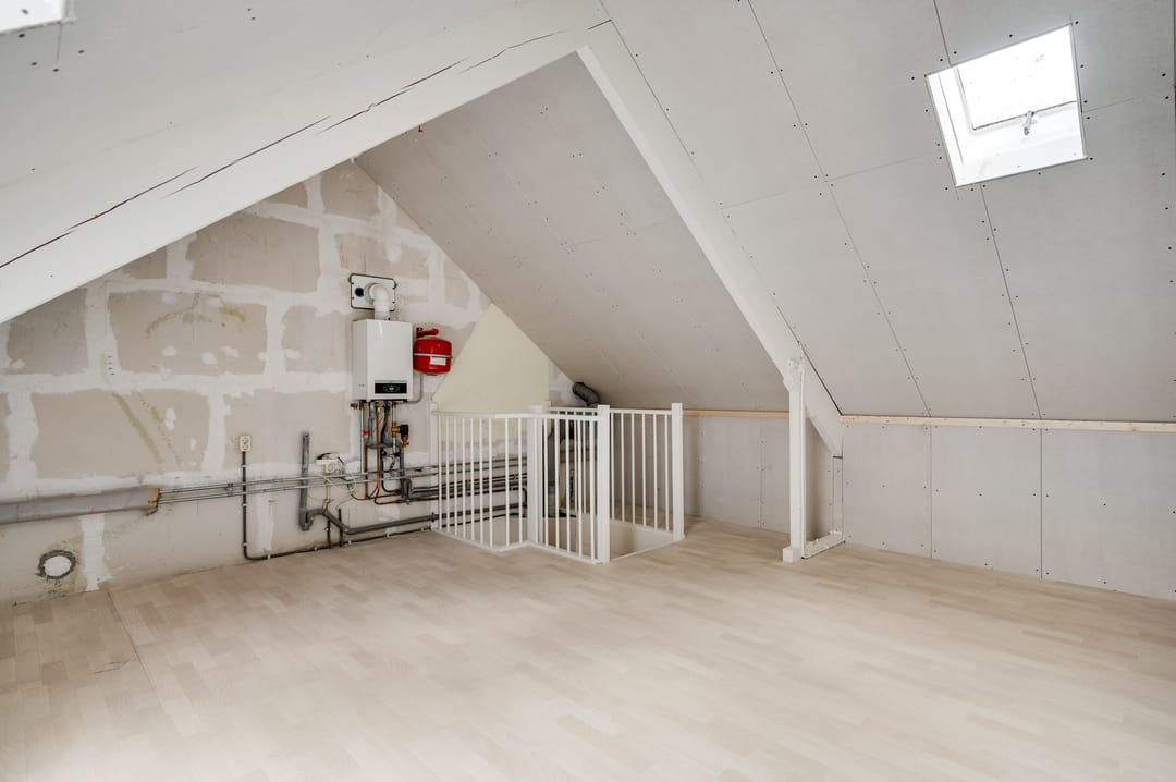 Foto 22 van Gewantmakerstraat 60