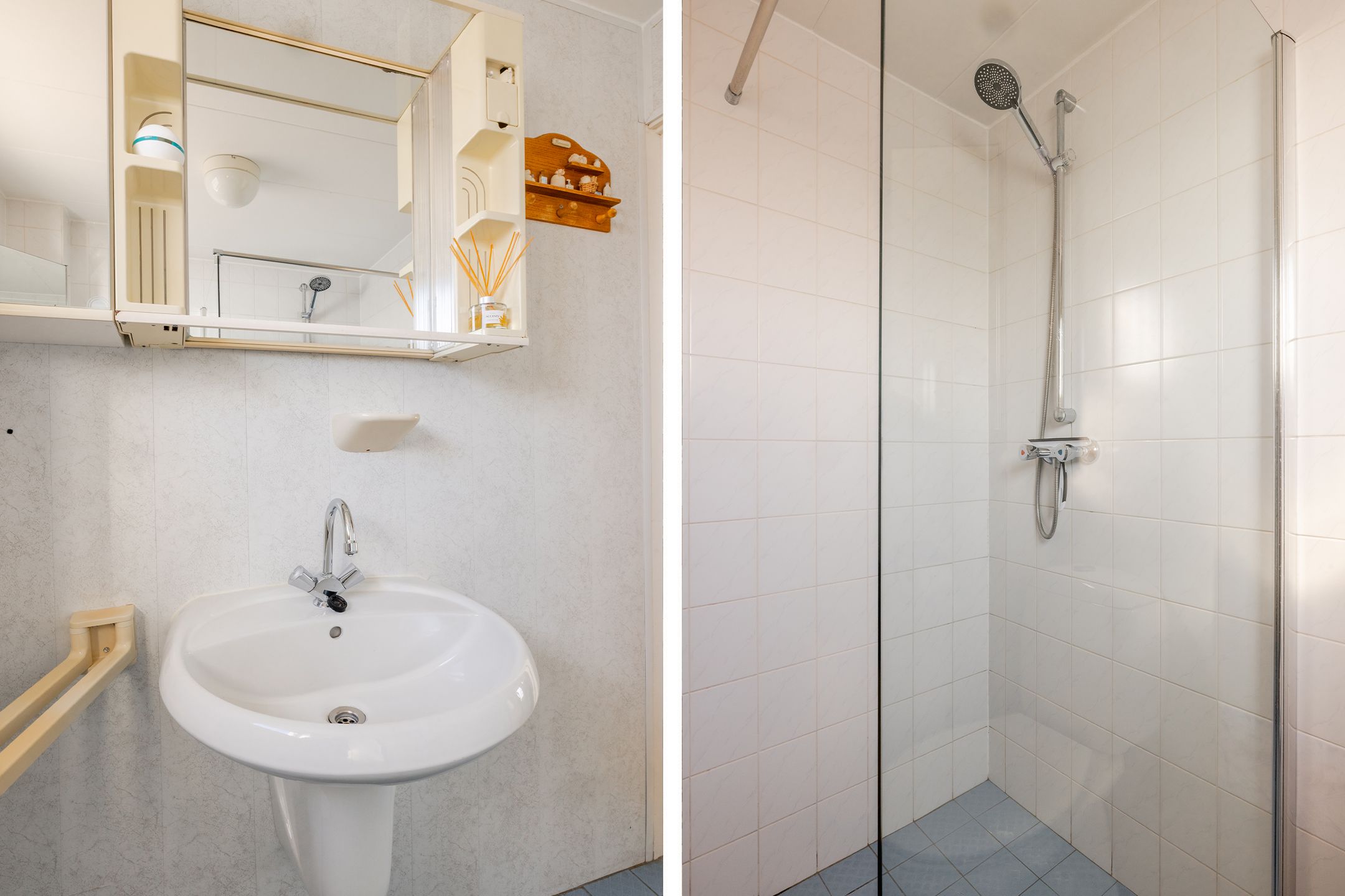 Foto 36 van Lijnderdijk 42