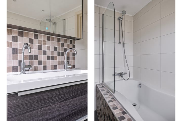 Foto 24 van Reigerstraat 32