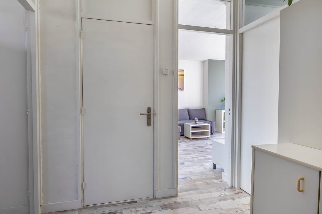 Foto 7 van Heinsiusstraat 25