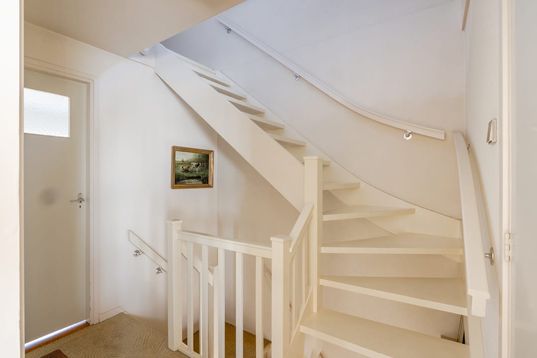 Foto 37 van Lijnderdijk 42