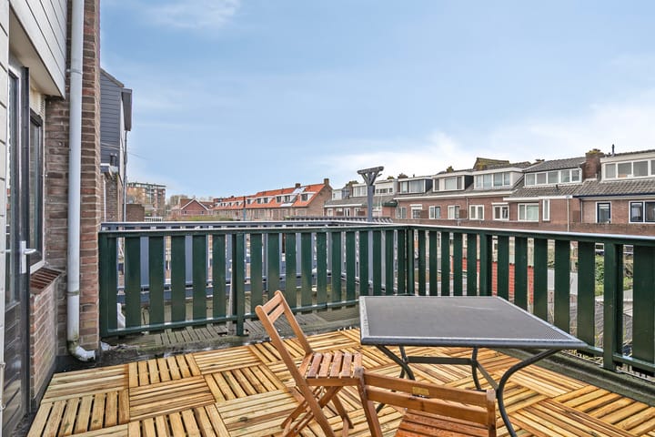 Foto 26 van Reigerstraat 32