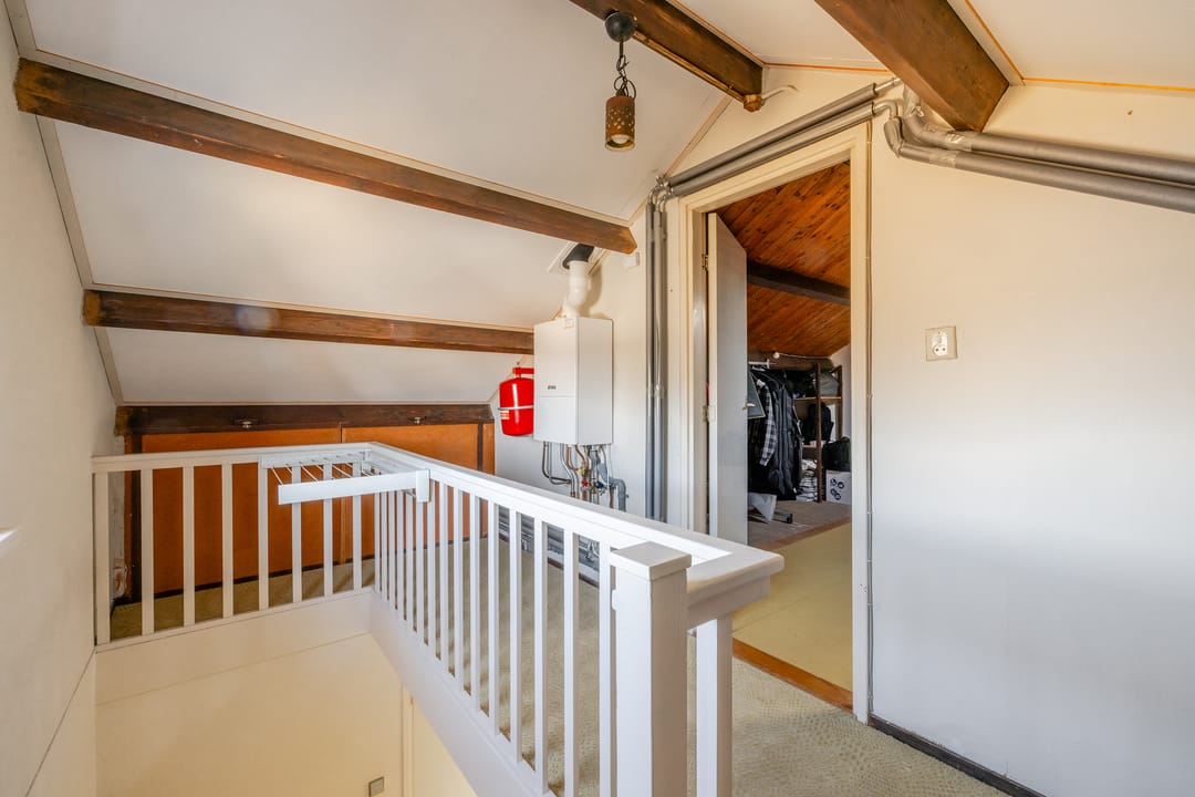 Foto 38 van Lijnderdijk 42