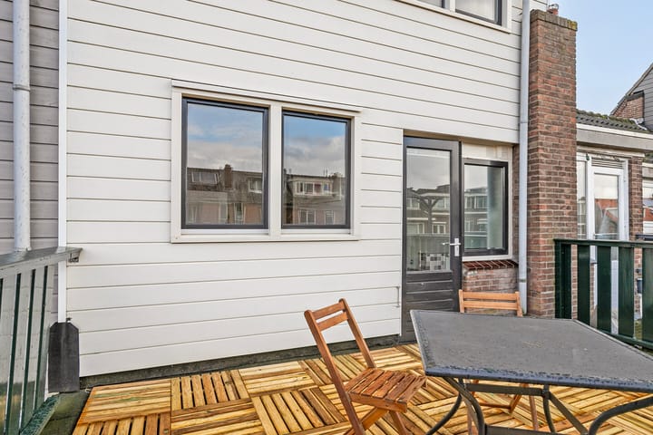 Foto 27 van Reigerstraat 32