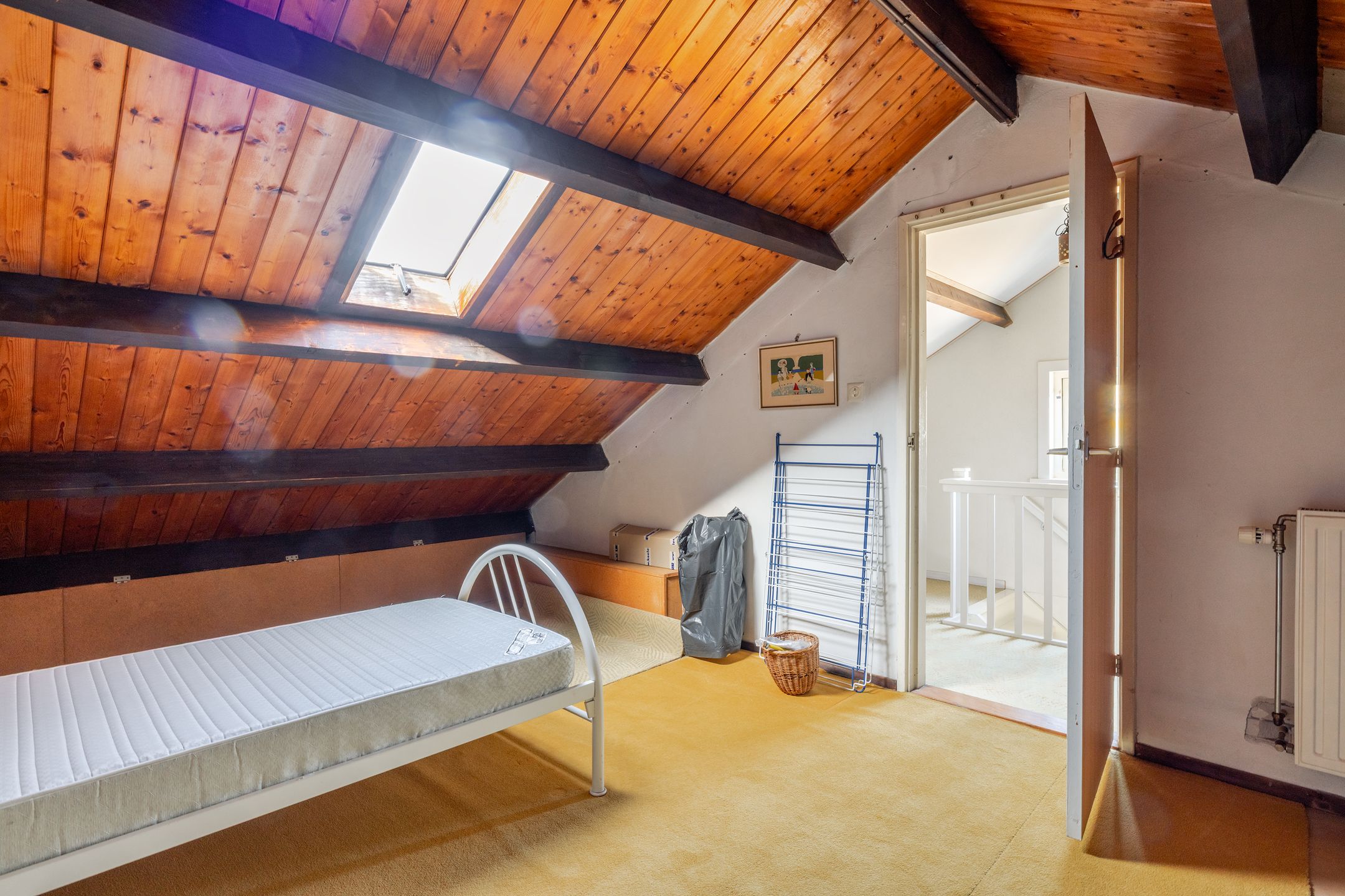 Foto 39 van Lijnderdijk 42