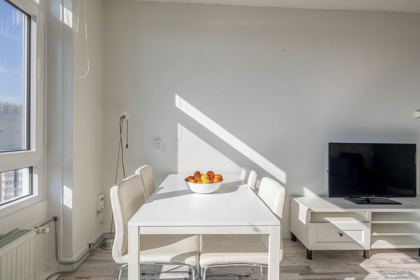 Foto 10 van Heinsiusstraat 25