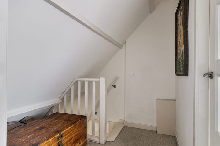 Foto 28 van Reigerstraat 32