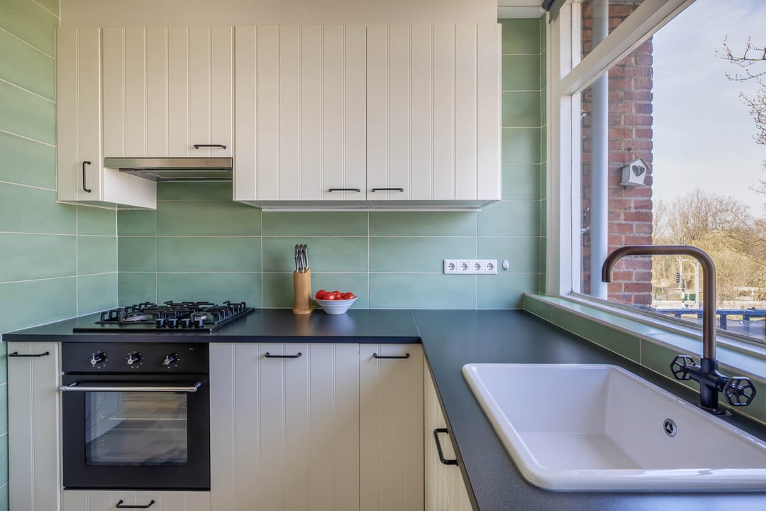 Foto 11 van Heinsiusstraat 25