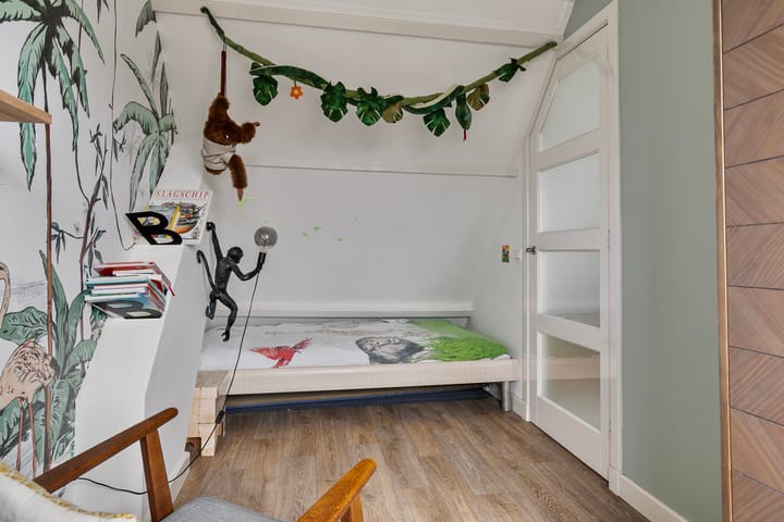 Foto 29 van Reigerstraat 32