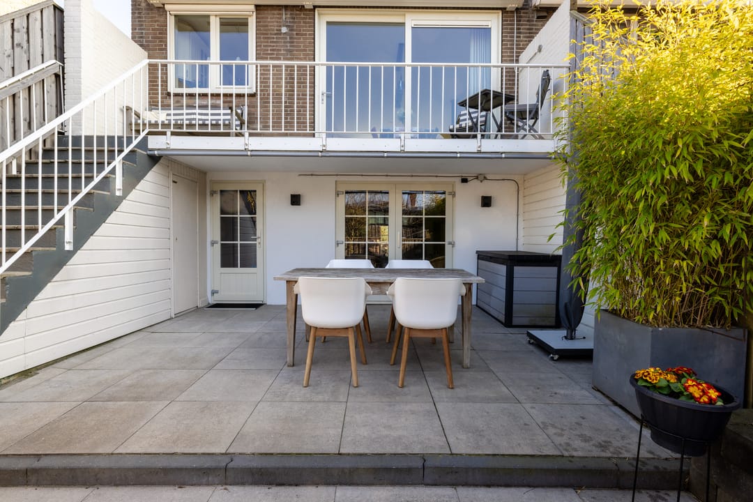 Foto 41 van Lijnderdijk 42