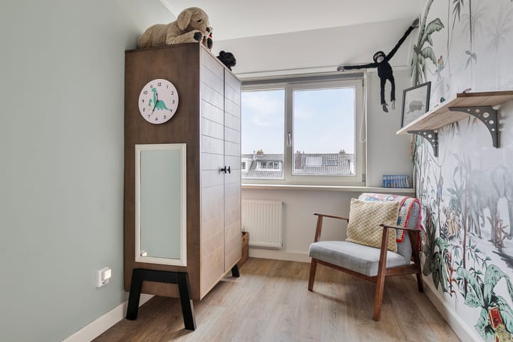 Foto 30 van Reigerstraat 32