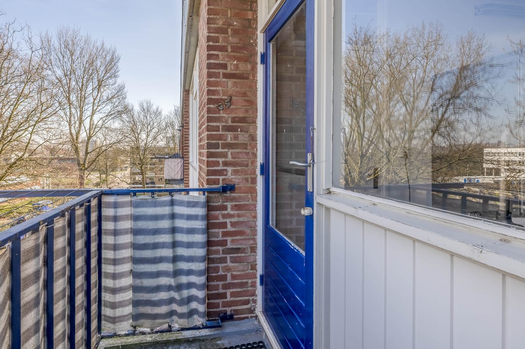 Foto 13 van Heinsiusstraat 25