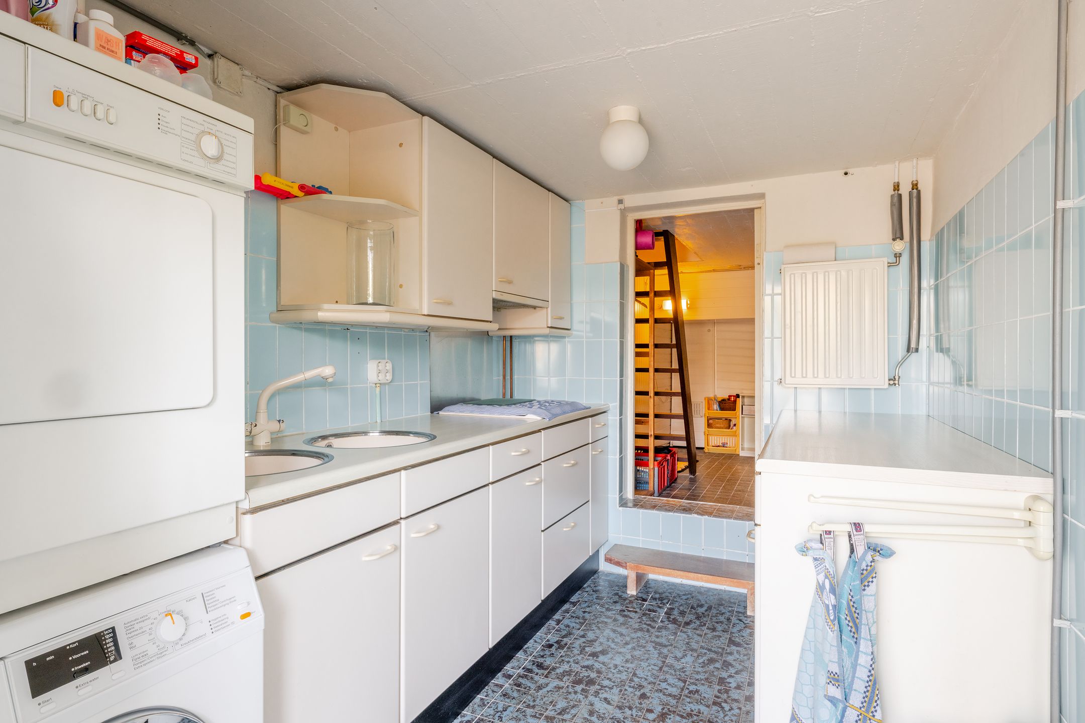 Foto 42 van Lijnderdijk 42