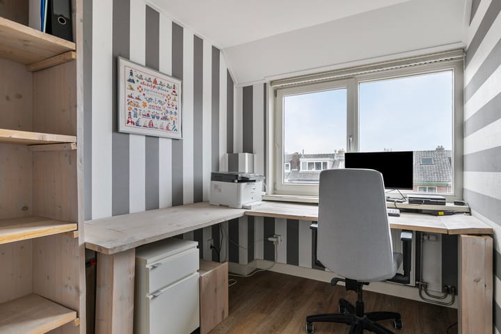 Foto 31 van Reigerstraat 32