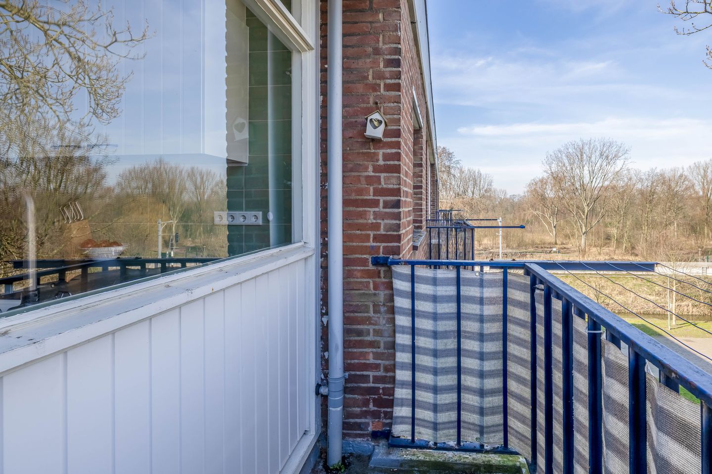 Foto 14 van Heinsiusstraat 25