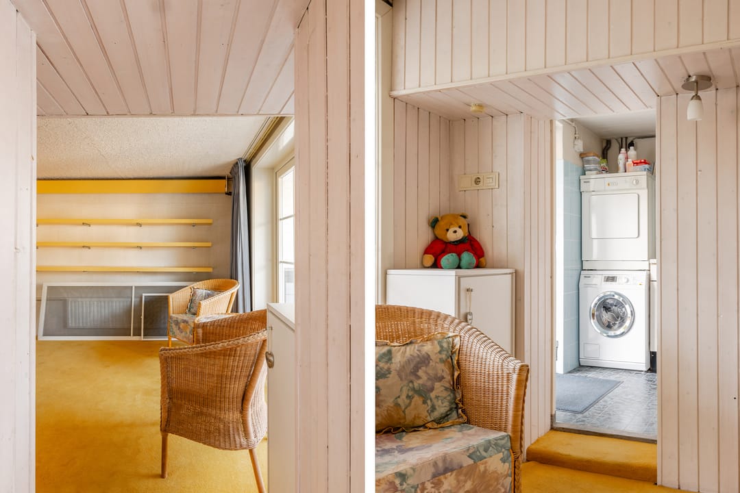 Foto 43 van Lijnderdijk 42