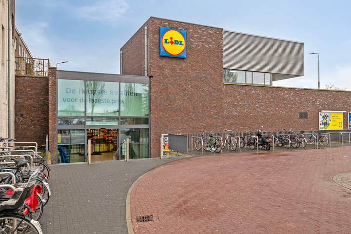 Foto 33 van Reigerstraat 32