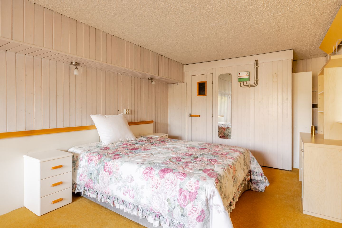 Foto 44 van Lijnderdijk 42