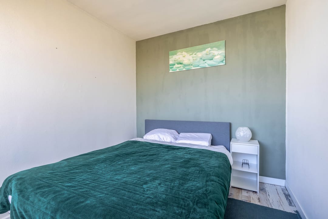 Foto 16 van Heinsiusstraat 25