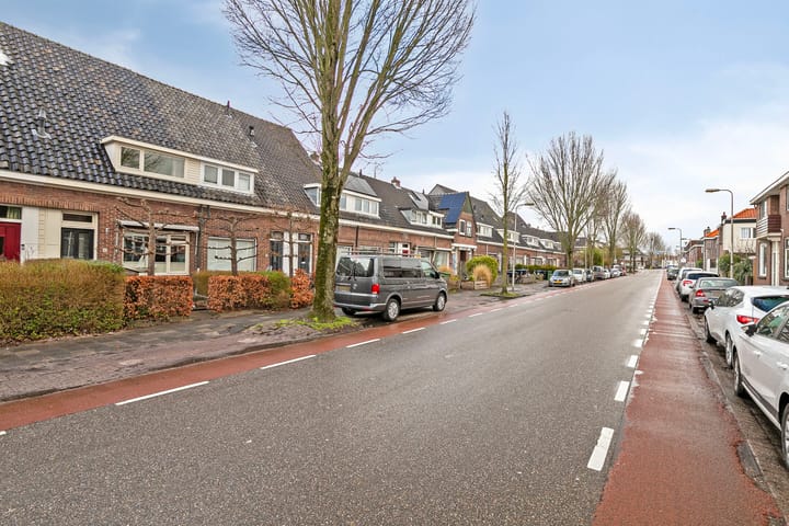 Foto 34 van Reigerstraat 32