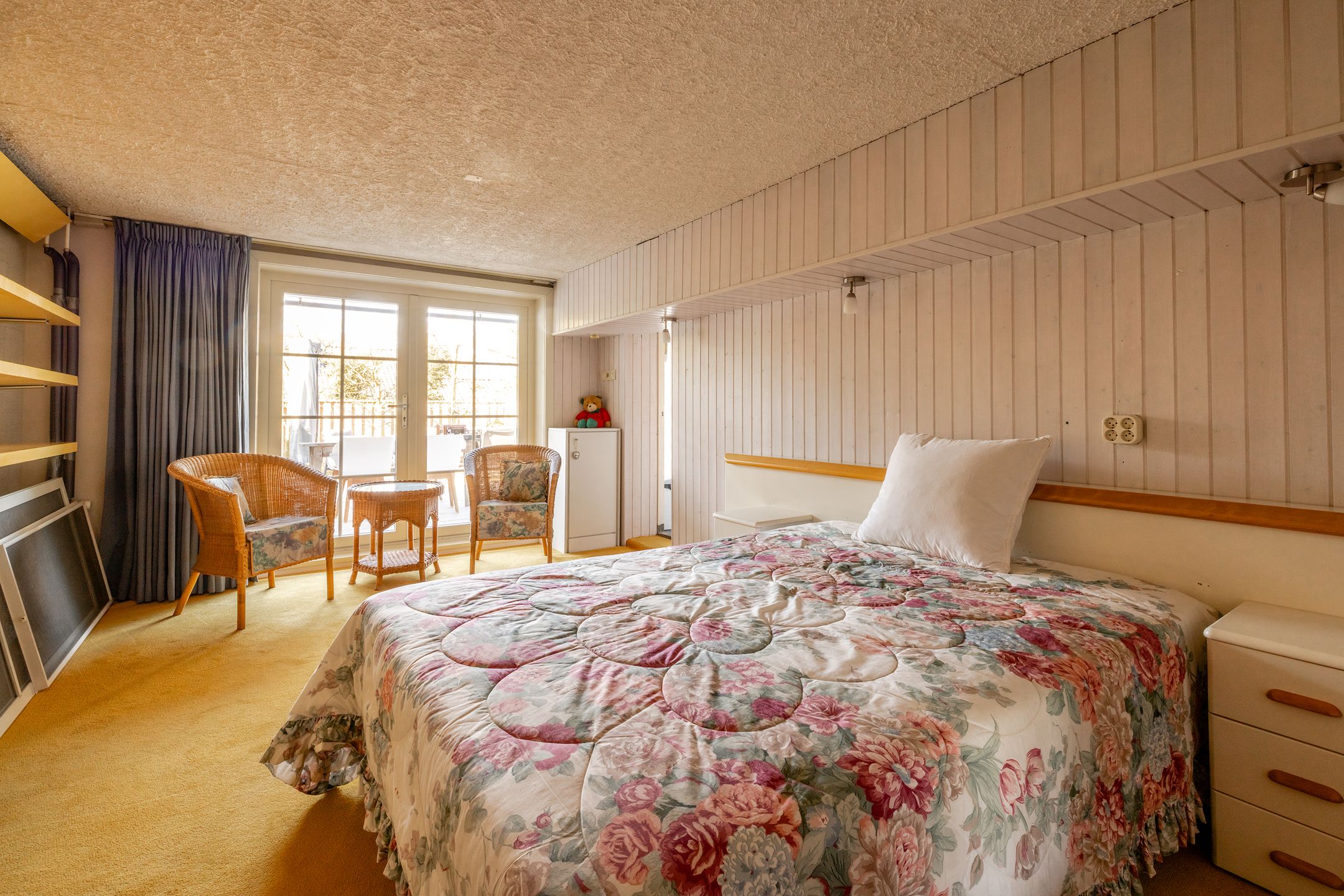 Foto 45 van Lijnderdijk 42