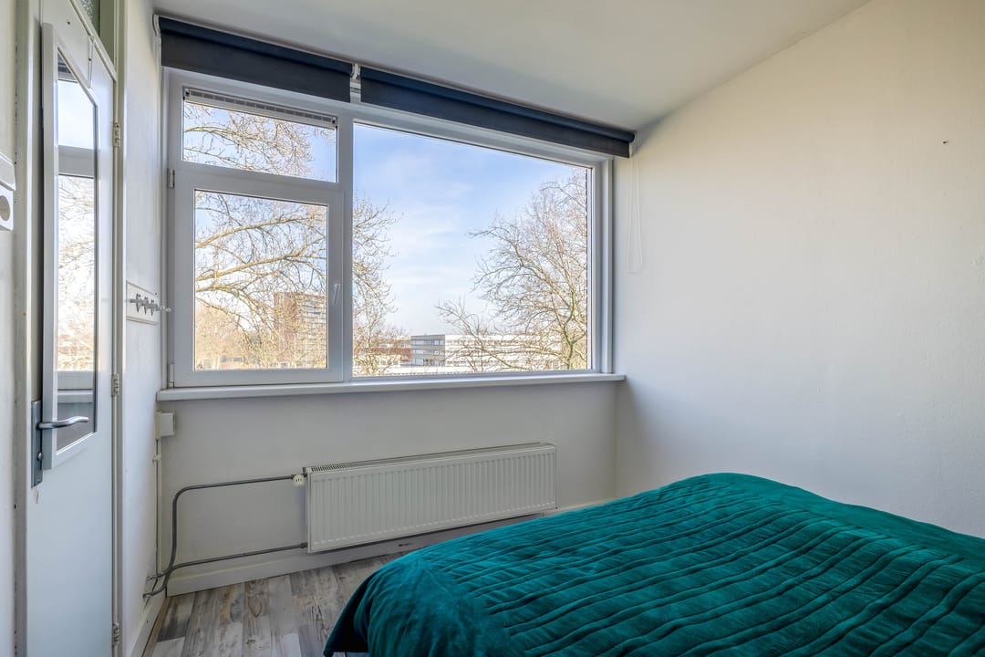 Foto 17 van Heinsiusstraat 25