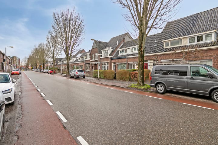 Foto 35 van Reigerstraat 32