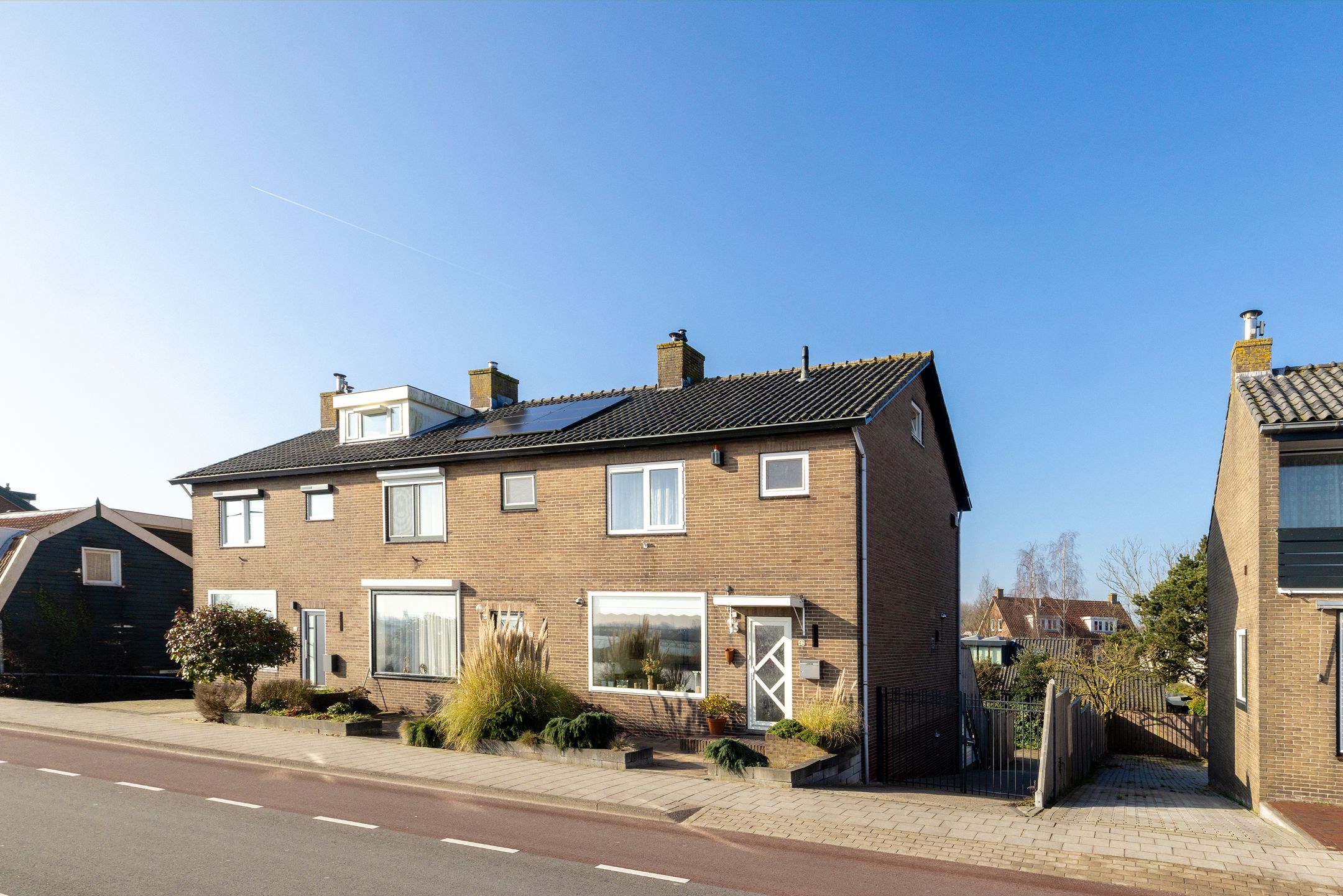 Foto 48 van Lijnderdijk 42