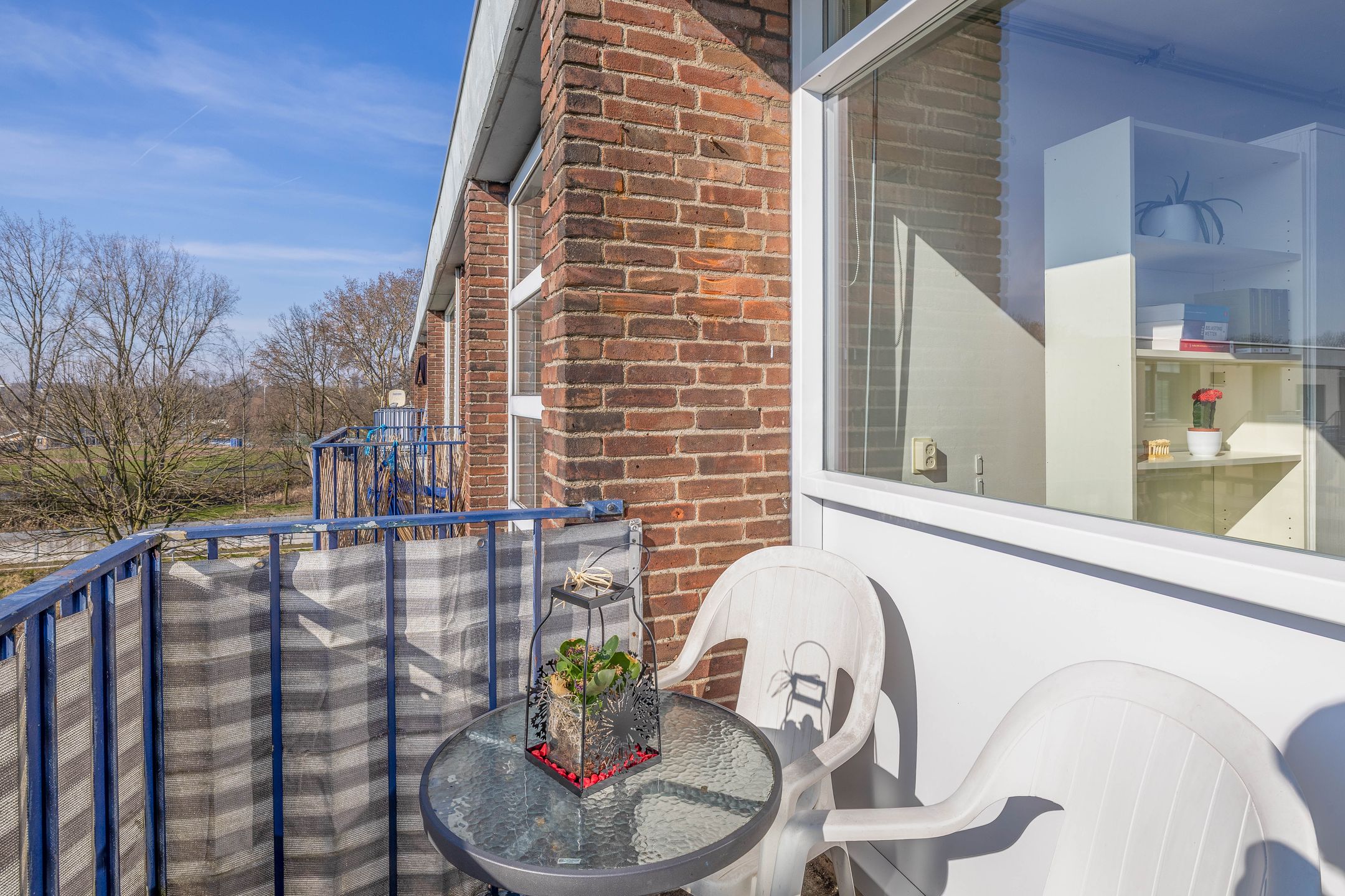 Foto 21 van Heinsiusstraat 25