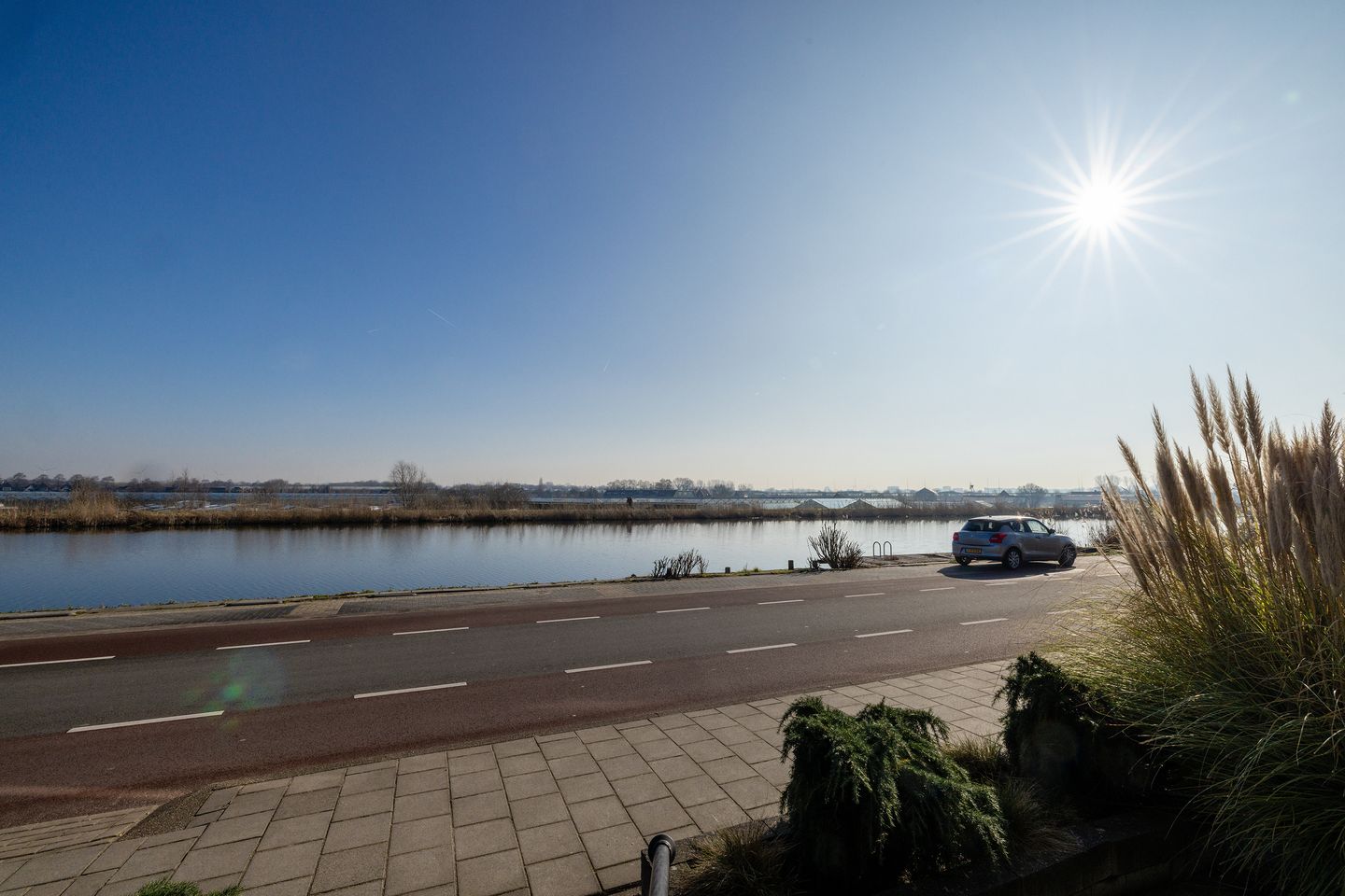 Foto 50 van Lijnderdijk 42