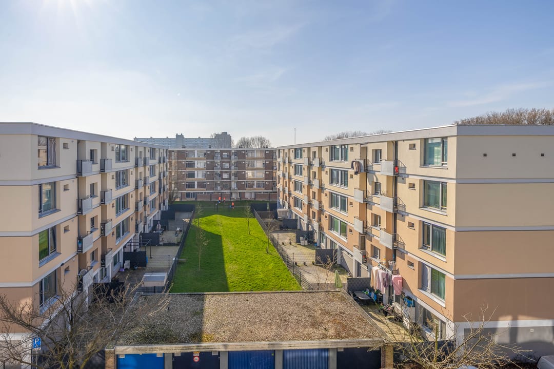 Foto 23 van Heinsiusstraat 25