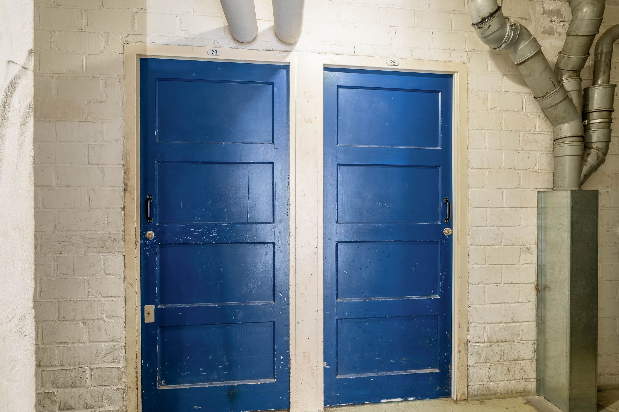 Foto 24 van Heinsiusstraat 25