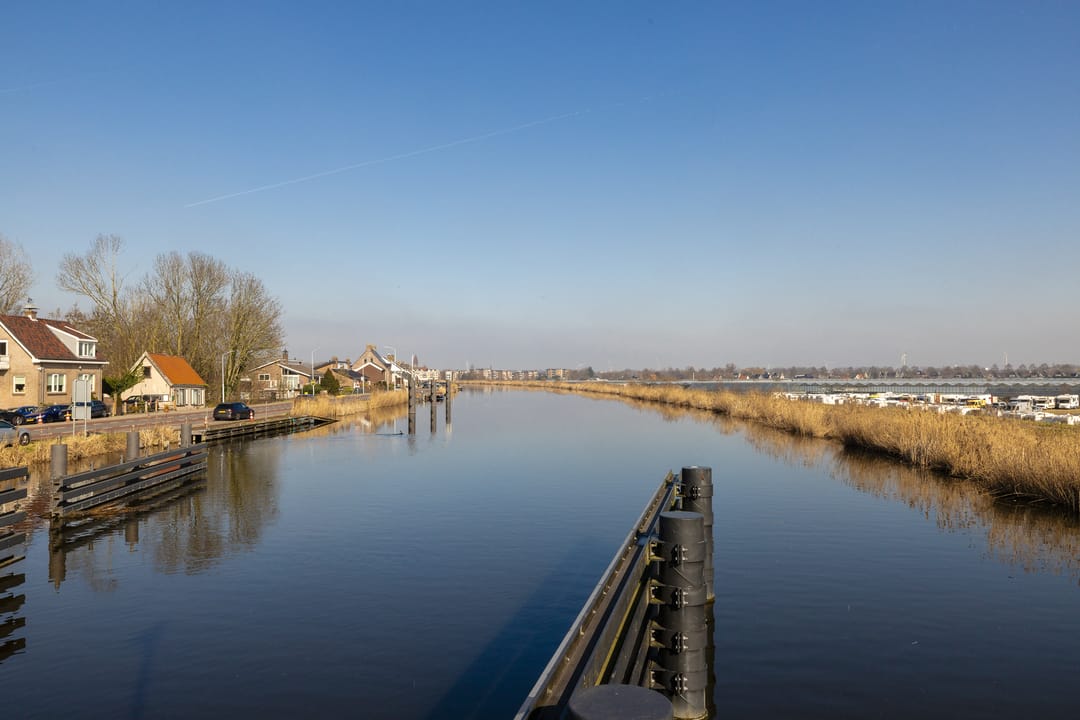 Foto 52 van Lijnderdijk 42